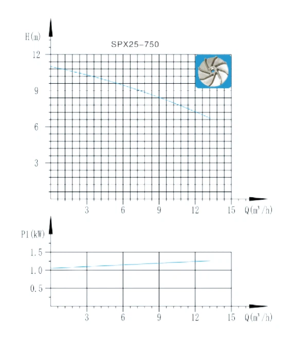 product-1-1 product-1-1