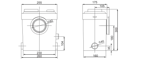 product-1-1 product-1-1