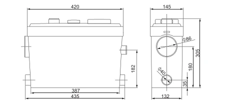 product-1-1 product-1-1