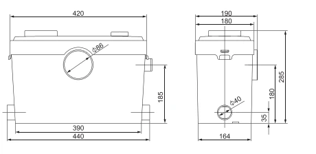 product-1-1 product-1-1