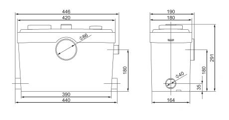 product-1-1 product-1-1