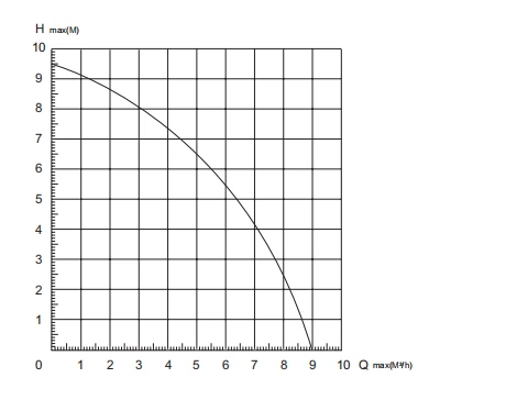 product-1-1 product-1-1