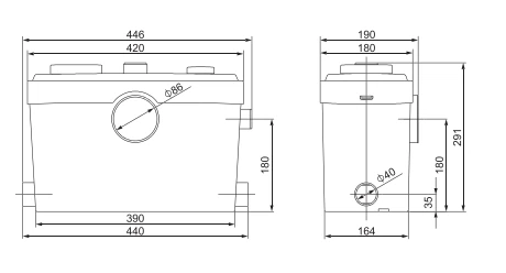 product-1-1 product-1-1