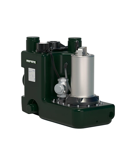 product-1-1 product-1-1