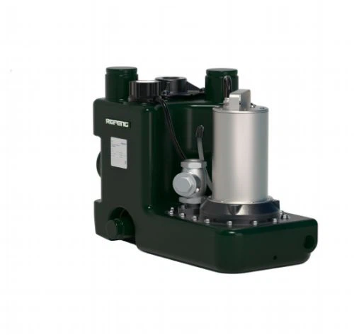 product-1-1 product-1-1