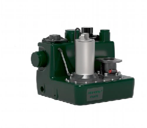 product-1-1 product-1-1