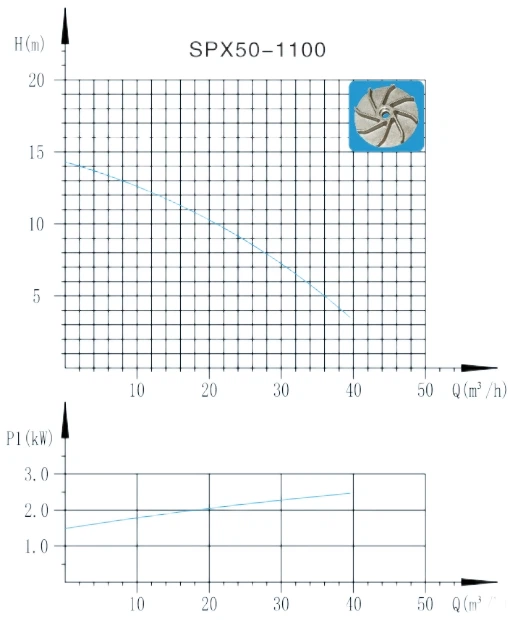 product-1-1 product-1-1