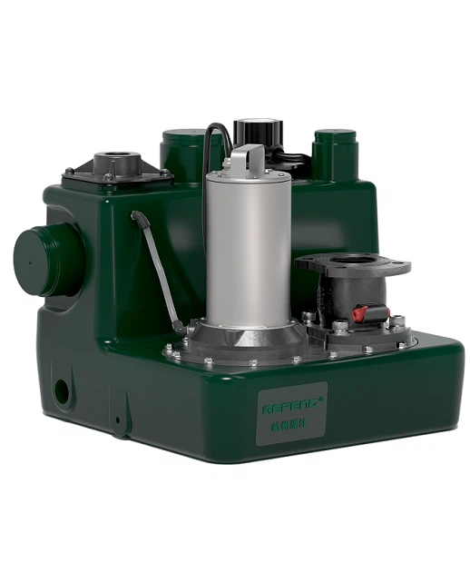 product-1-1 product-1-1