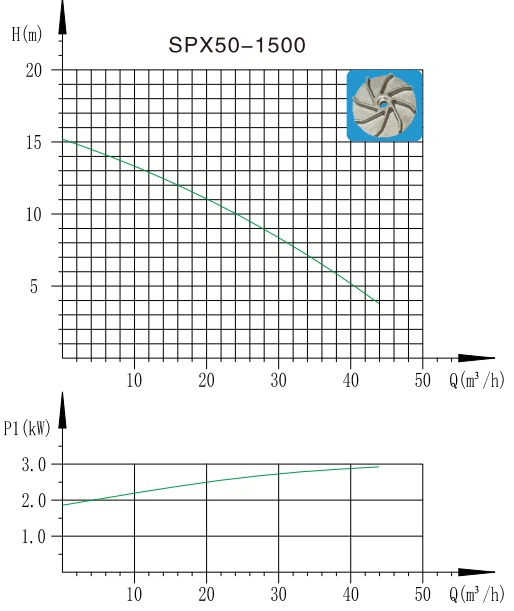 product-1-1 product-1-1