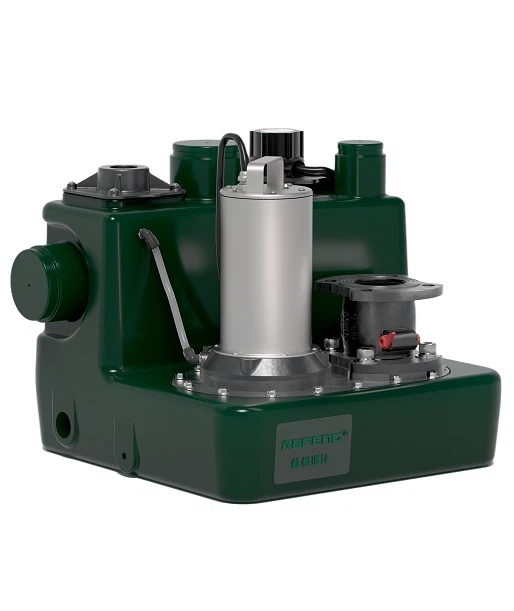 product-1-1 product-1-1