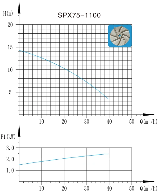 product-1-1 product-1-1
