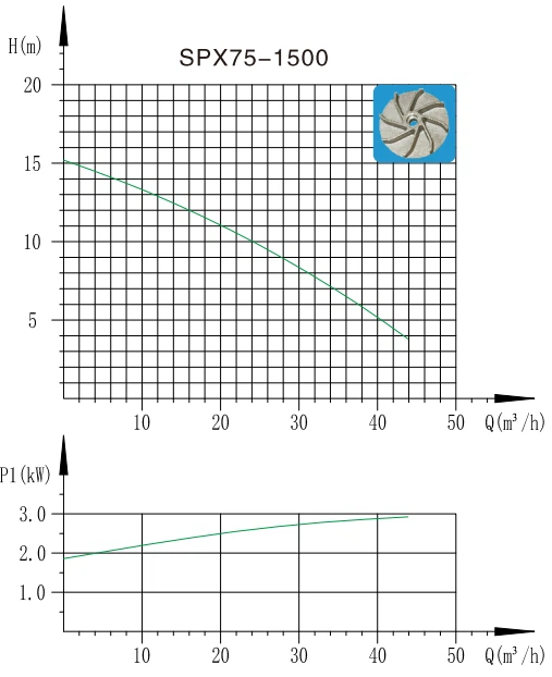 product-1-1 product-1-1