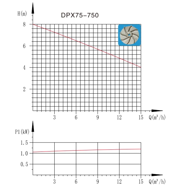 product-1-1 product-1-1