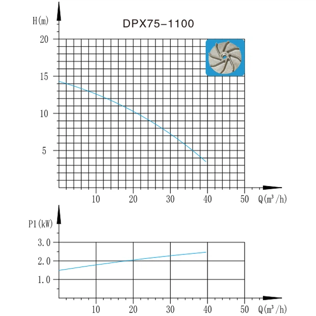product-1-1 product-1-1
