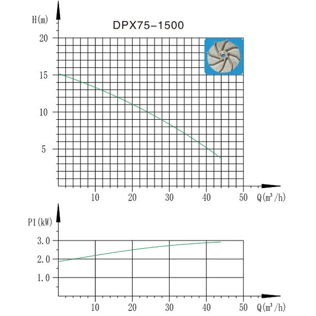 product-1-1 product-1-1