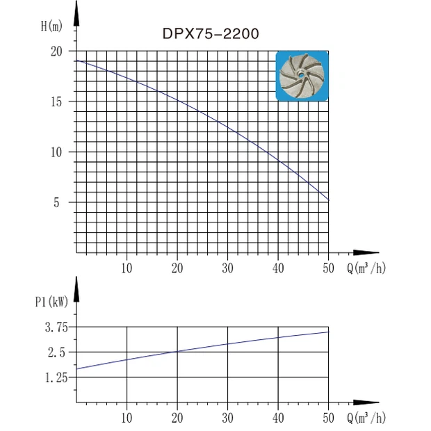 product-1-1 product-1-1
